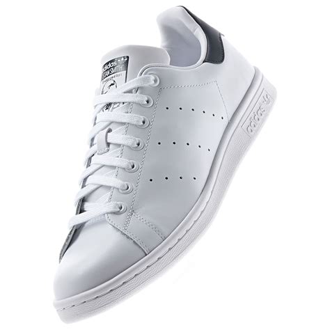 adidas stan smith original.